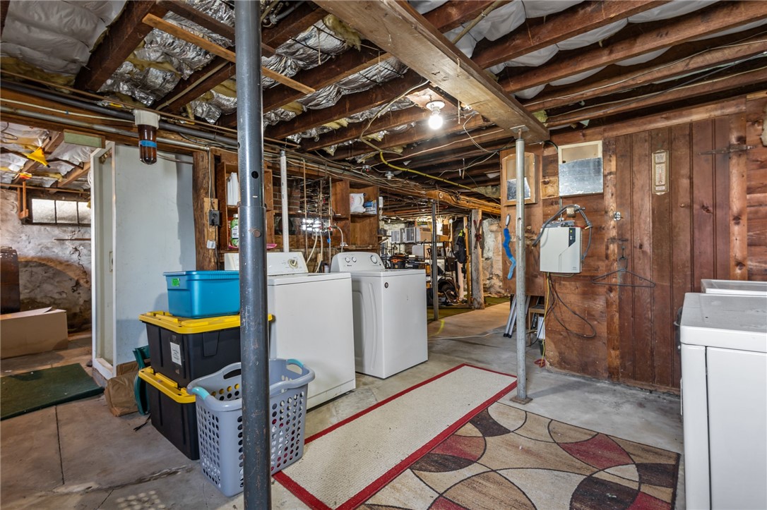 429 Winter Street Woonsocket, RI 02895 - Photo 32 of 49
