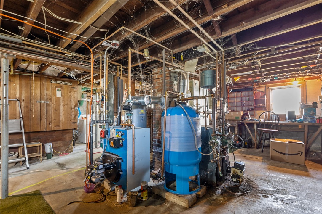 429 Winter Street Woonsocket, RI 02895 - Photo 34 of 49