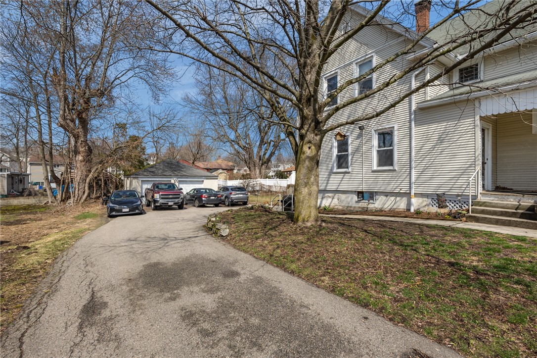 429 Winter Street Woonsocket, RI 02895 - Photo 37 of 49