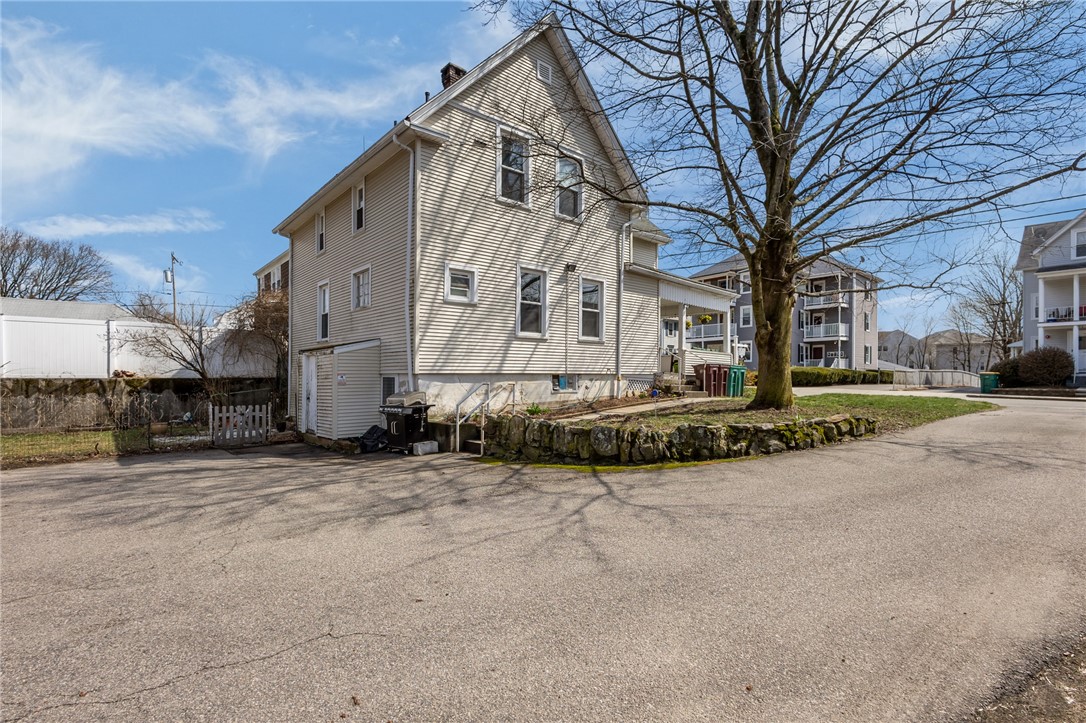 429 Winter Street Woonsocket, RI 02895 - Photo 38 of 49
