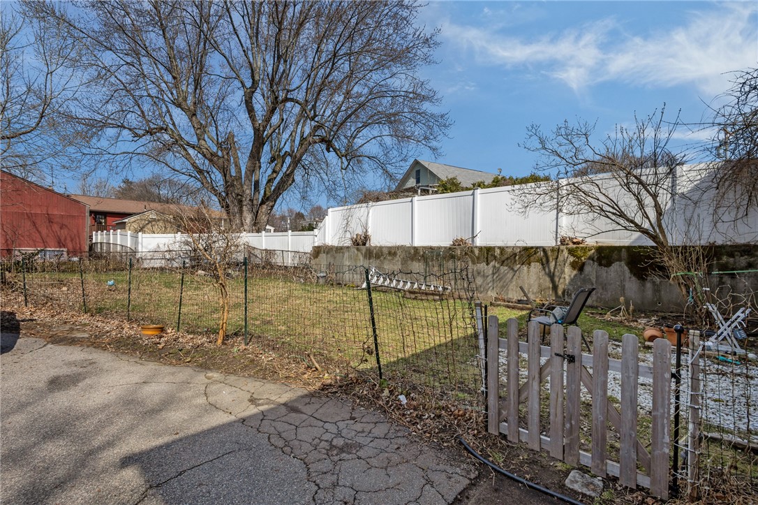 429 Winter Street Woonsocket, RI 02895 - Photo 39 of 49