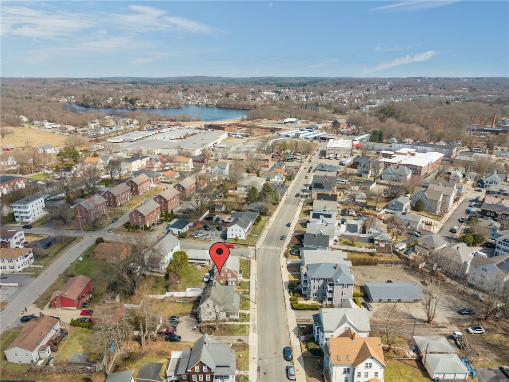 469 Winter Street Woonsocket, RI 02895 - Photo 41 of 47