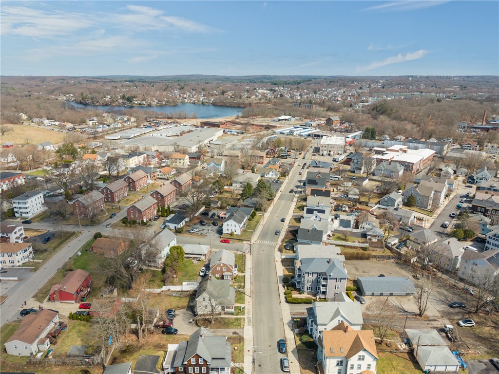 429 Winter Street Woonsocket, RI 02895 - Photo 42 of 49