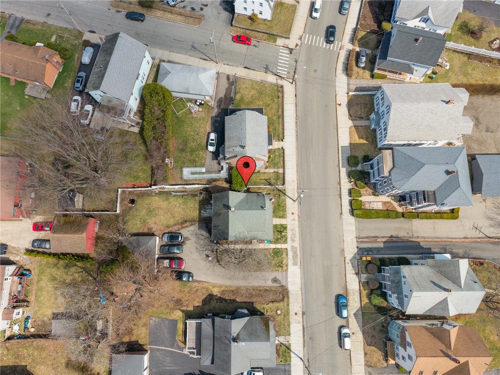 469 Winter Street Woonsocket, RI 02895 - Photo 42 of 47