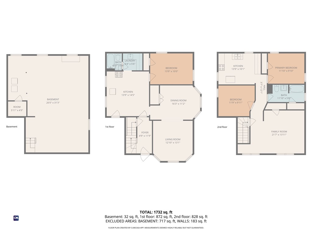 469 Winter Street Woonsocket, RI 02895 - Photo 44 of 47