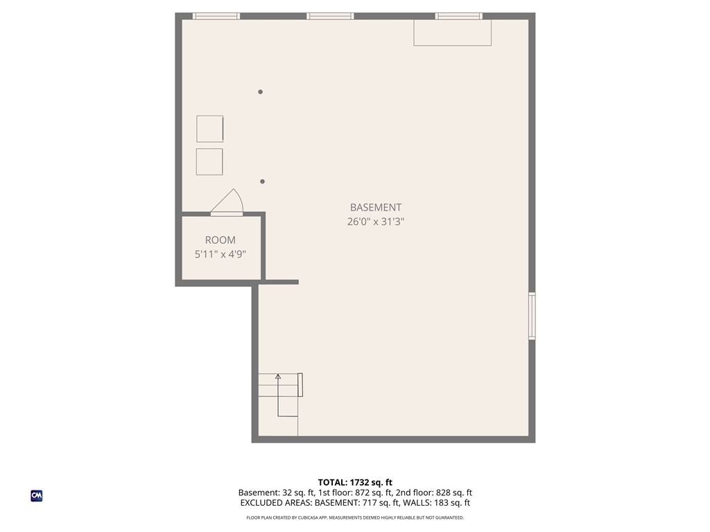 469 Winter Street Woonsocket, RI 02895 - Photo 46 of 47