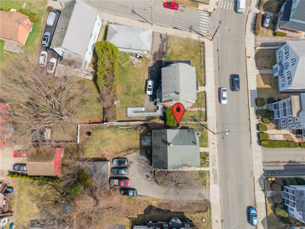 429 Winter Street Woonsocket, RI 02895 - Photo 47 of 49