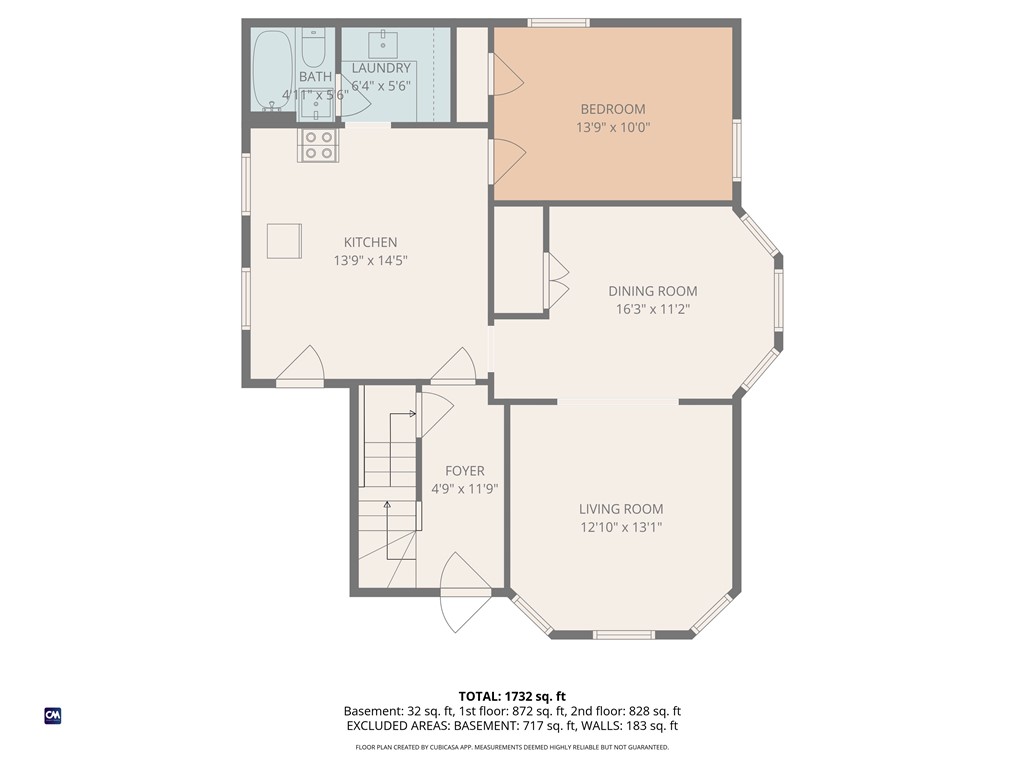 469 Winter Street Woonsocket, RI 02895 - Photo 47 of 47