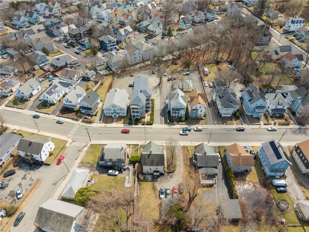 429 Winter Street Woonsocket, RI 02895 - Photo 48 of 49