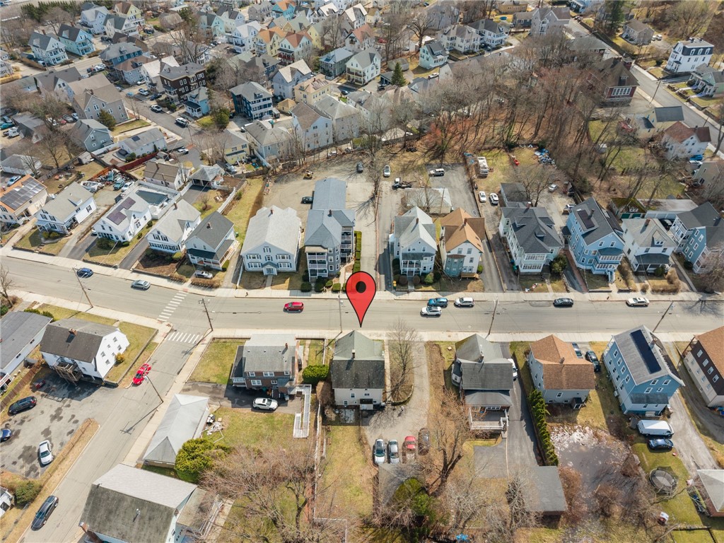429 Winter Street Woonsocket, RI 02895 - Photo 49 of 49