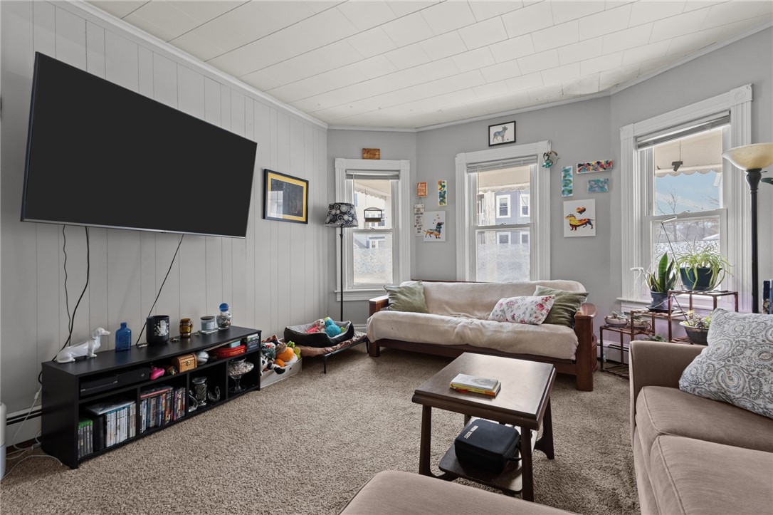 429 Winter Street Woonsocket, RI 02895 - Photo 5 of 49