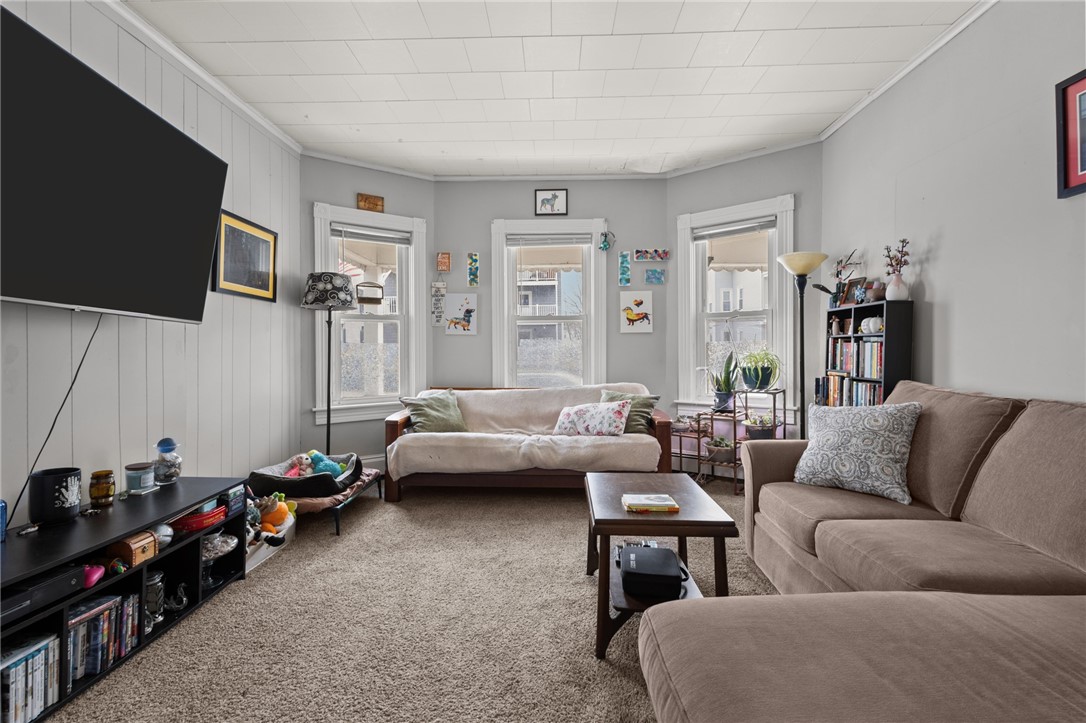 429 Winter Street Woonsocket, RI 02895 - Photo 6 of 49