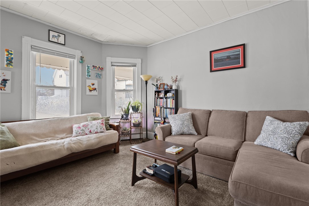 429 Winter Street Woonsocket, RI 02895 - Photo 7 of 49