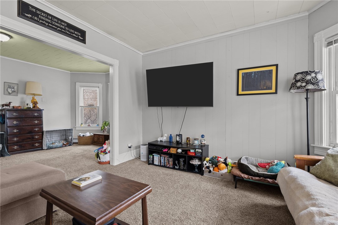 429 Winter Street Woonsocket, RI 02895 - Photo 8 of 49