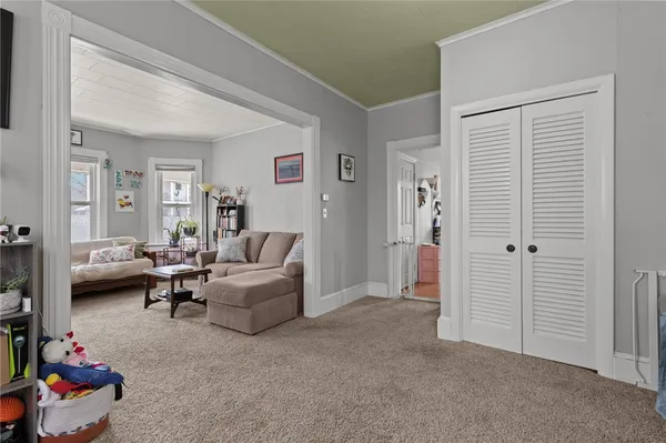 $439,000 | 469 Winter Street, Woonsocket, RI 02895