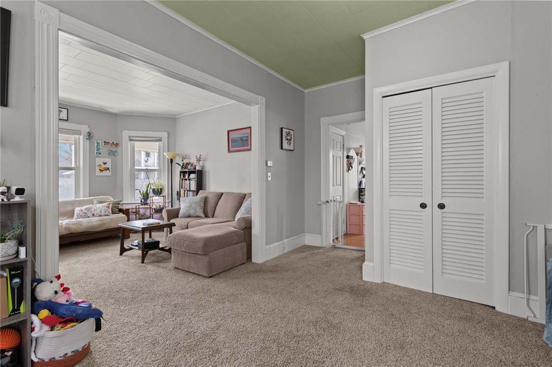 429 Winter Street Woonsocket, RI 02895 - Photo 9 of 49