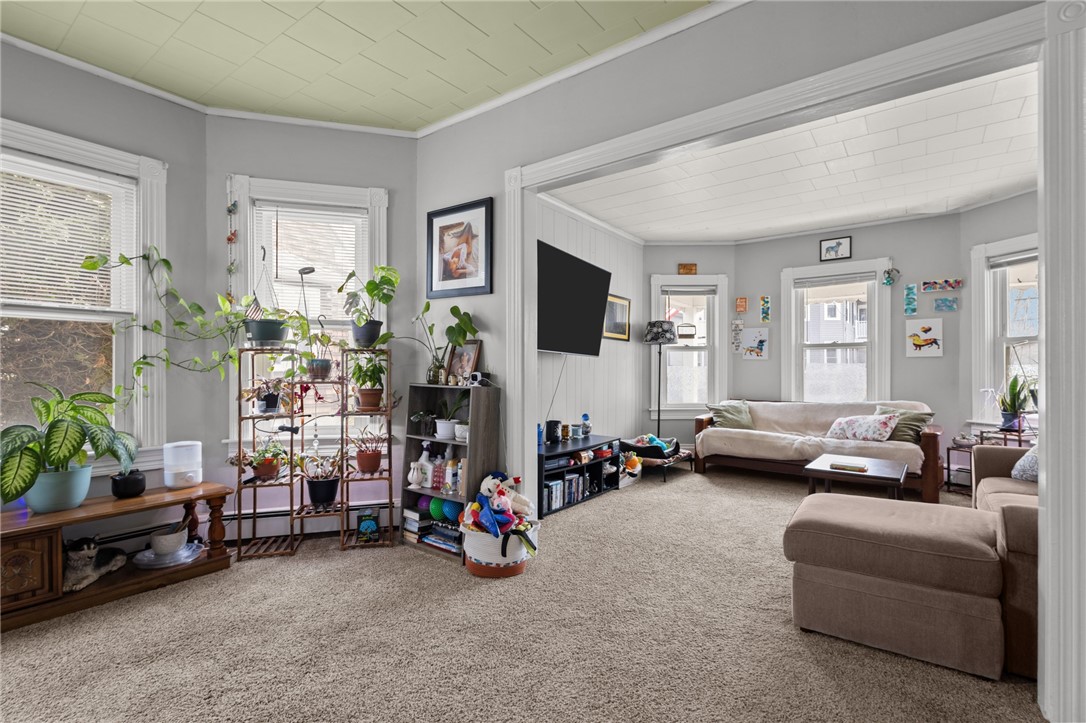 429 Winter Street Woonsocket, RI 02895 - Photo 10 of 49