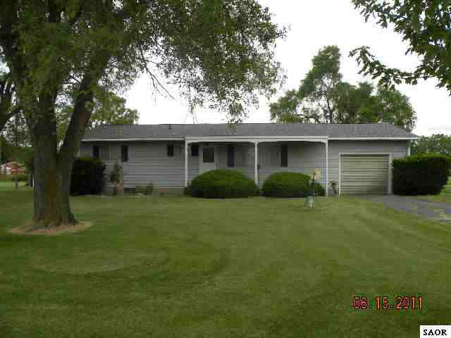 4949 Brown Road Durand, MI 48429 - Photo 1 of 5 42784.JPG