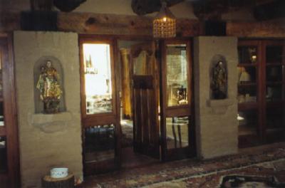6355 High Valley Road Vail, AZ 85641 - Photo 7 of 10