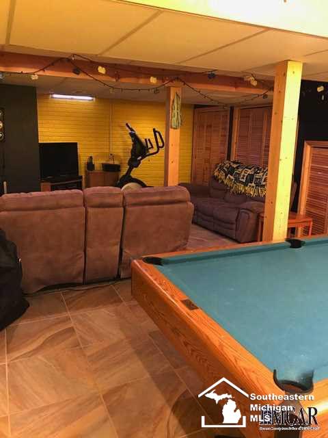 1113 West Sterns Road Temperance, MI 48182 - Photo 28 of 28