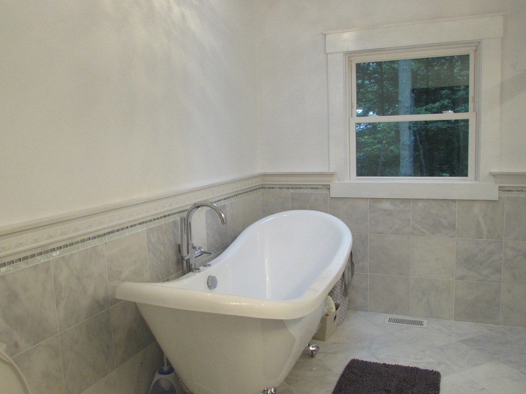 120 Killam Hill Road Boxford, MA 01921 - Photo 15 of 16