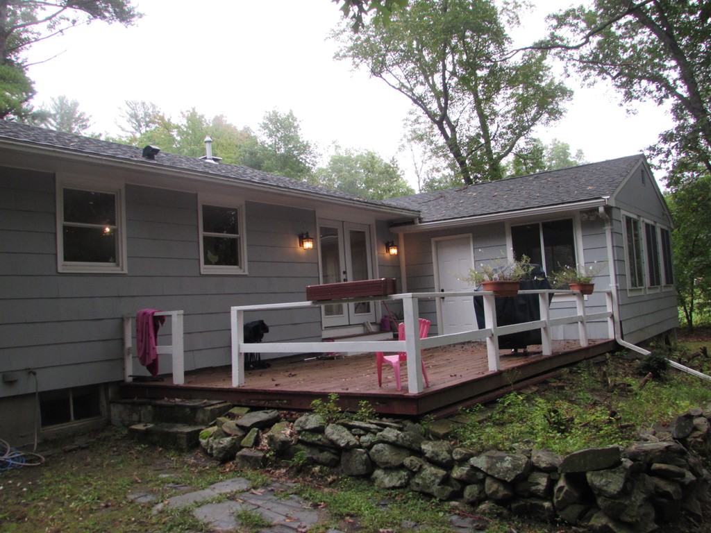 120 Killam Hill Road Boxford, MA 01921 - Photo 3 of 16