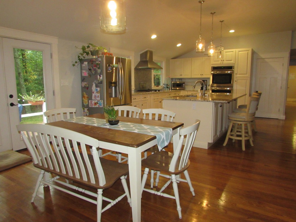 120 Killam Hill Road Boxford, MA 01921 - Photo 6 of 16