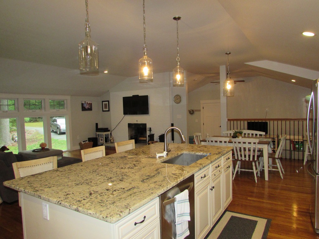 120 Killam Hill Road Boxford, MA 01921 - Photo 8 of 16