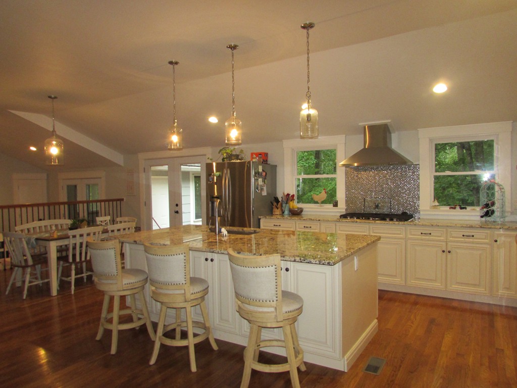 120 Killam Hill Road Boxford, MA 01921 - Photo 9 of 16