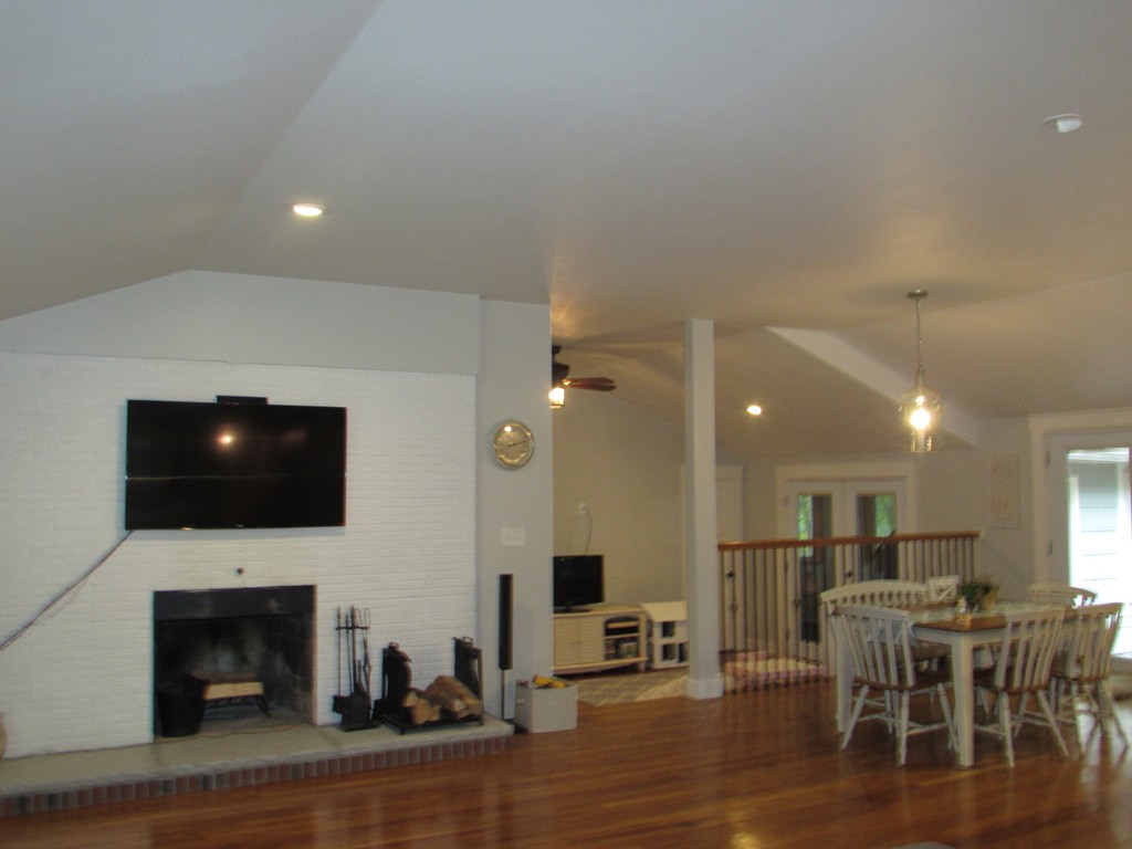 120 Killam Hill Road Boxford, MA 01921 - Photo 10 of 16
