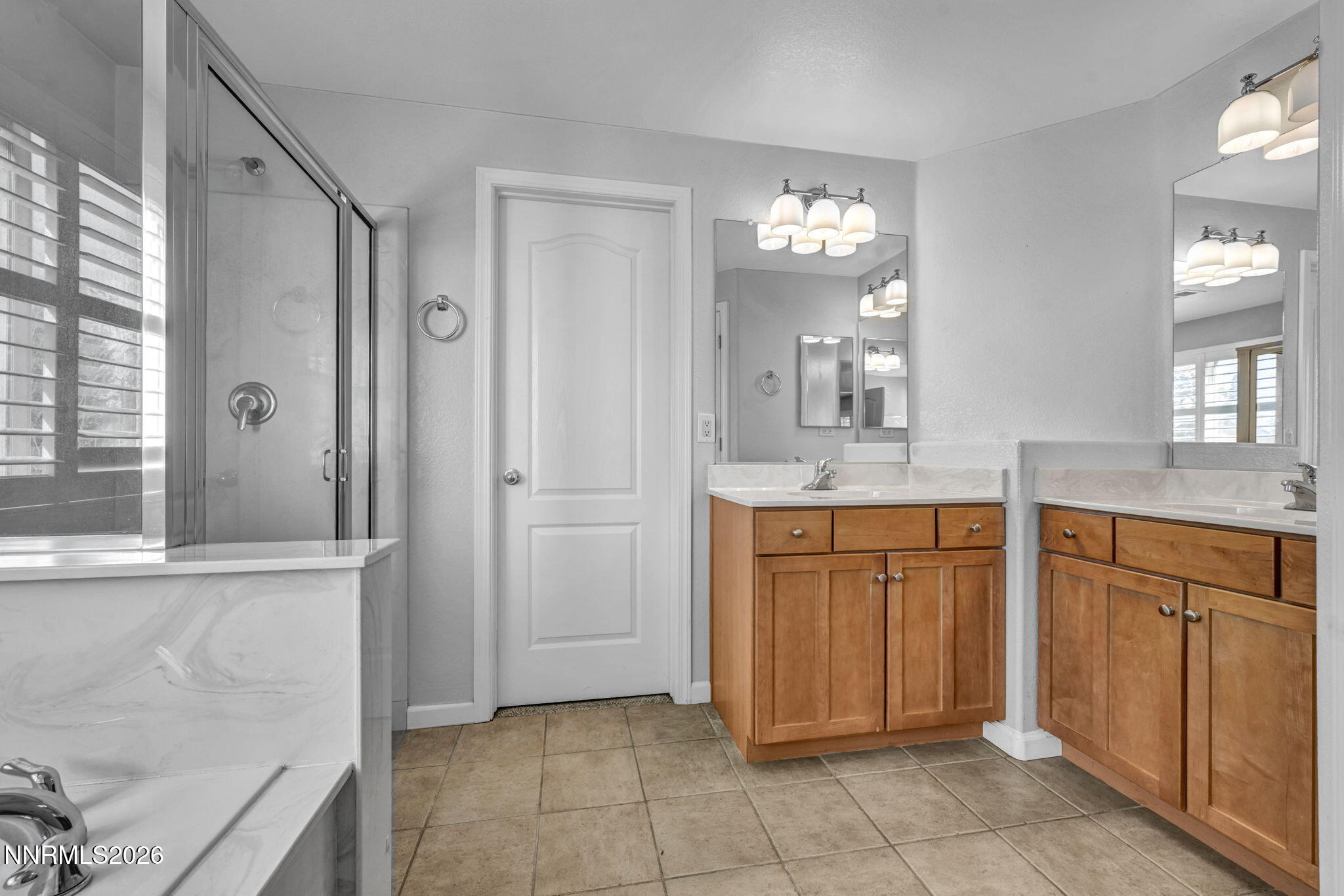 10048 Silver Star Drive Reno, NV 89521 - Photo 32 of 53 54-web-or-mls-10048-silver-star-dr