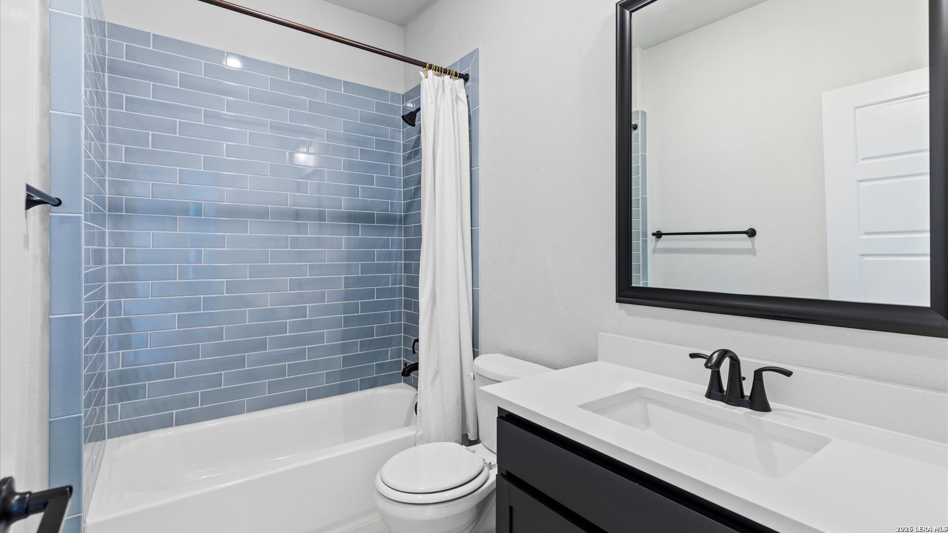 5843 Whitby Road, Unit 17 San Antonio, TX 78240 - Photo 10 of 18