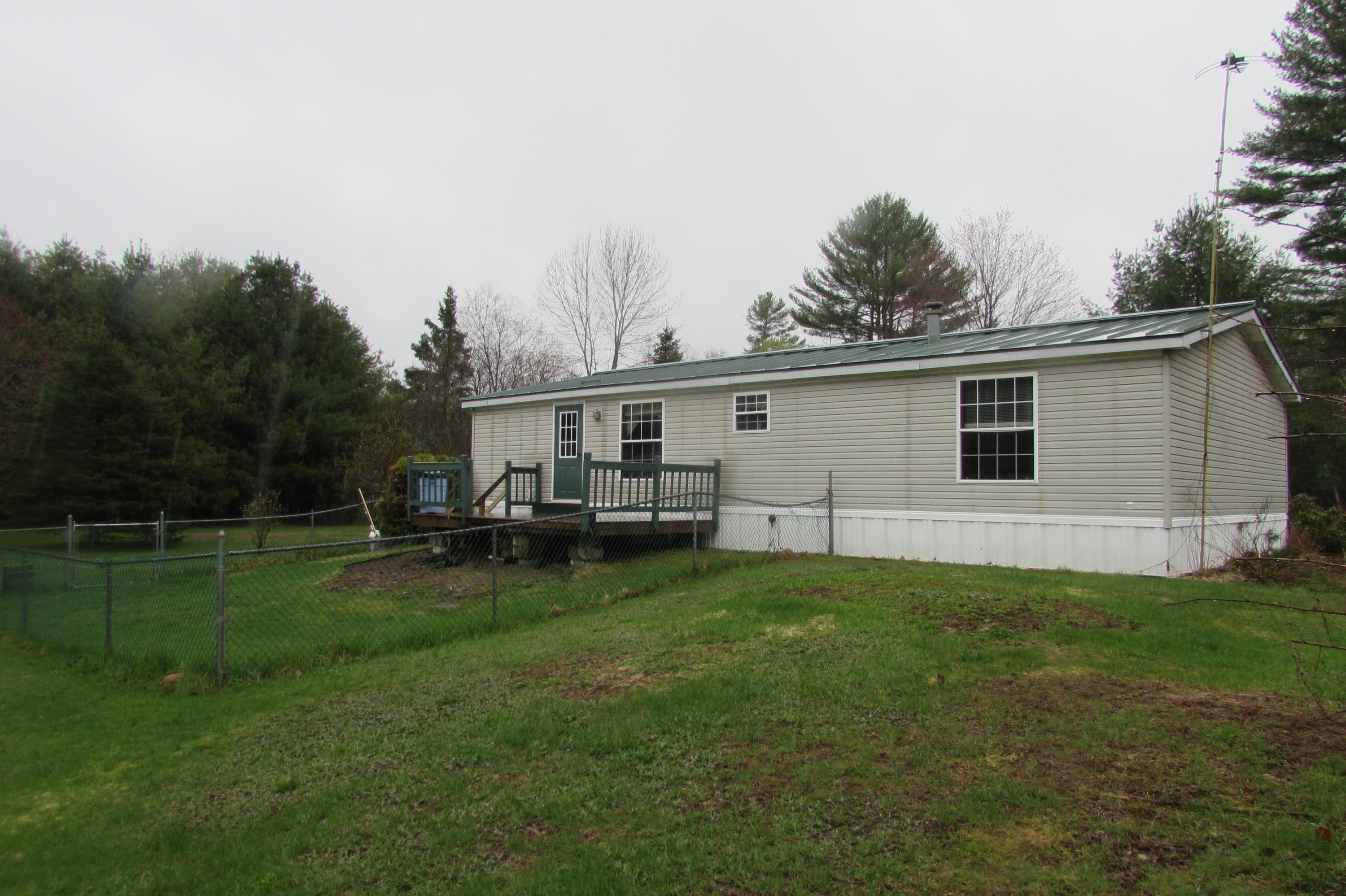 19 Kinsman Road Cornville, ME 04976 - Photo 24 of 27 IMG_6046