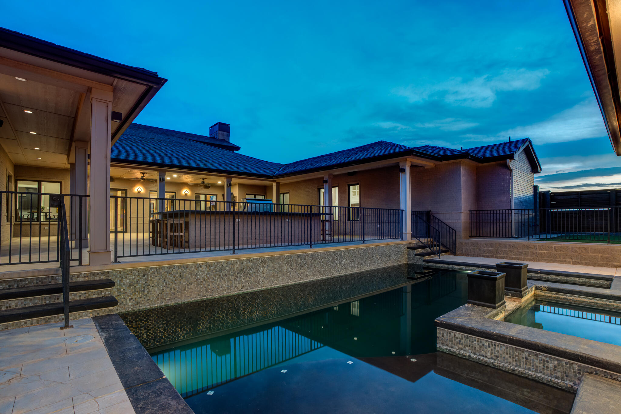 4708 113th Street Lubbock, TX 79424 - Photo 86 of 86 4708-113th-St_Lubbock-TX_99_Outdoor-Pool