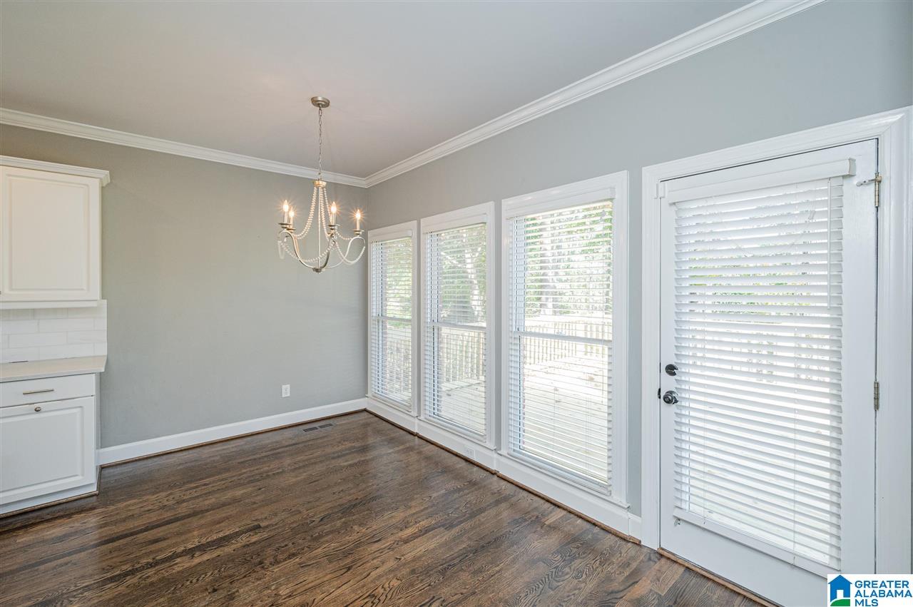 4272 Milner Road East Birmingham, AL 35242 - Photo 14 of 50