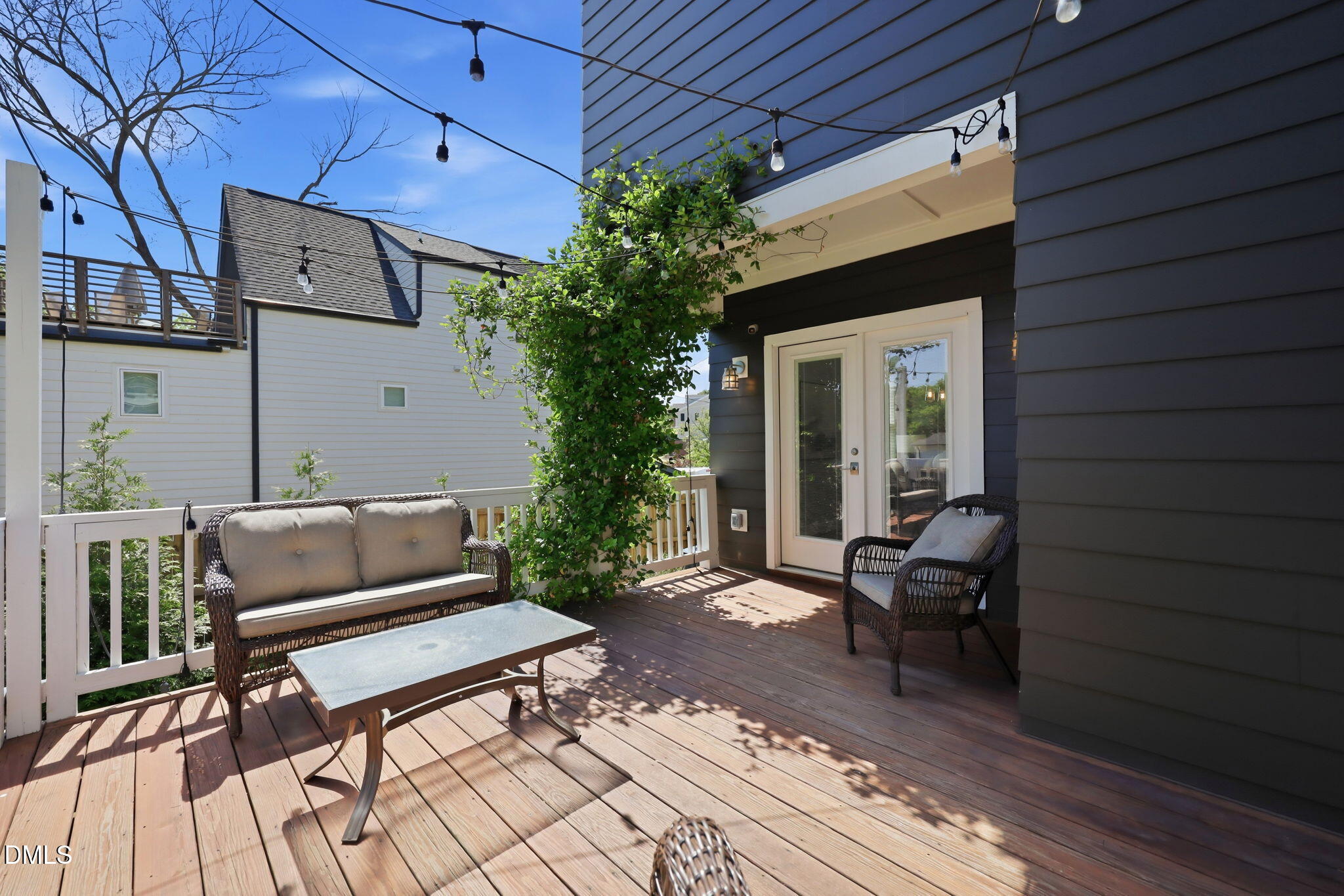 533 Bragg Street Raleigh, NC 27601 - Photo 28 of 33 36-web-or-mls-IMG_2966