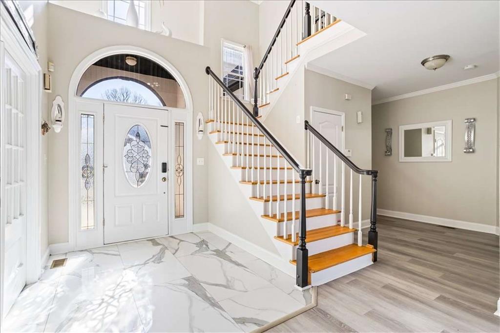 3955 Pucketts Road Snellville, GA 30039 - Photo 5 of 47 Gallery Image 5