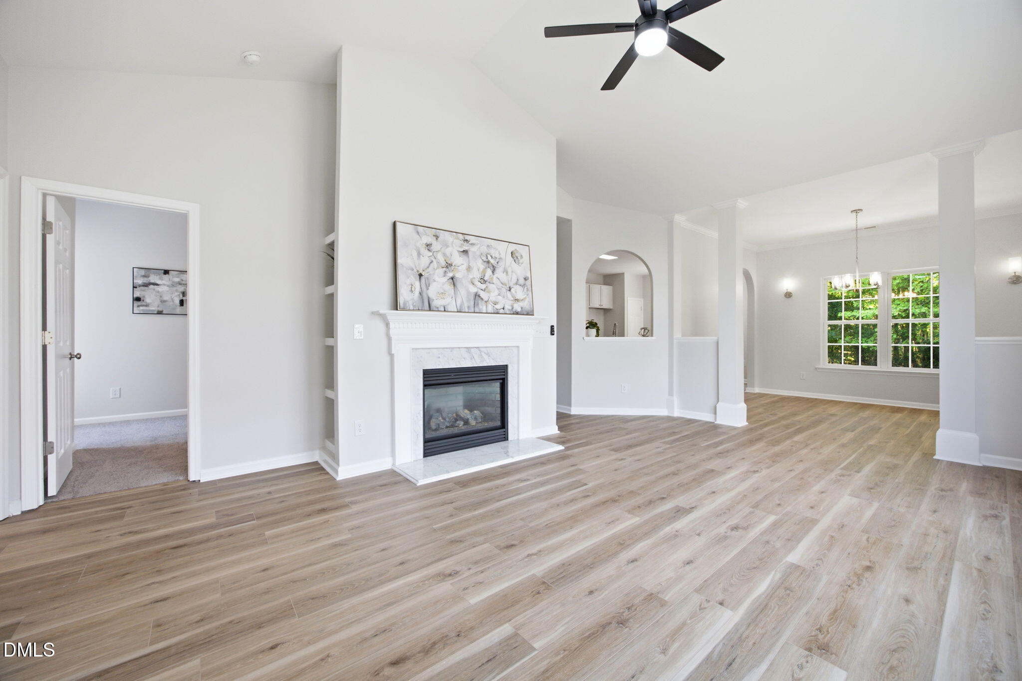 6011 Solitude Way Durham, NC 27713 - Photo 5 of 28 39-web-or-mls-IMG_5703