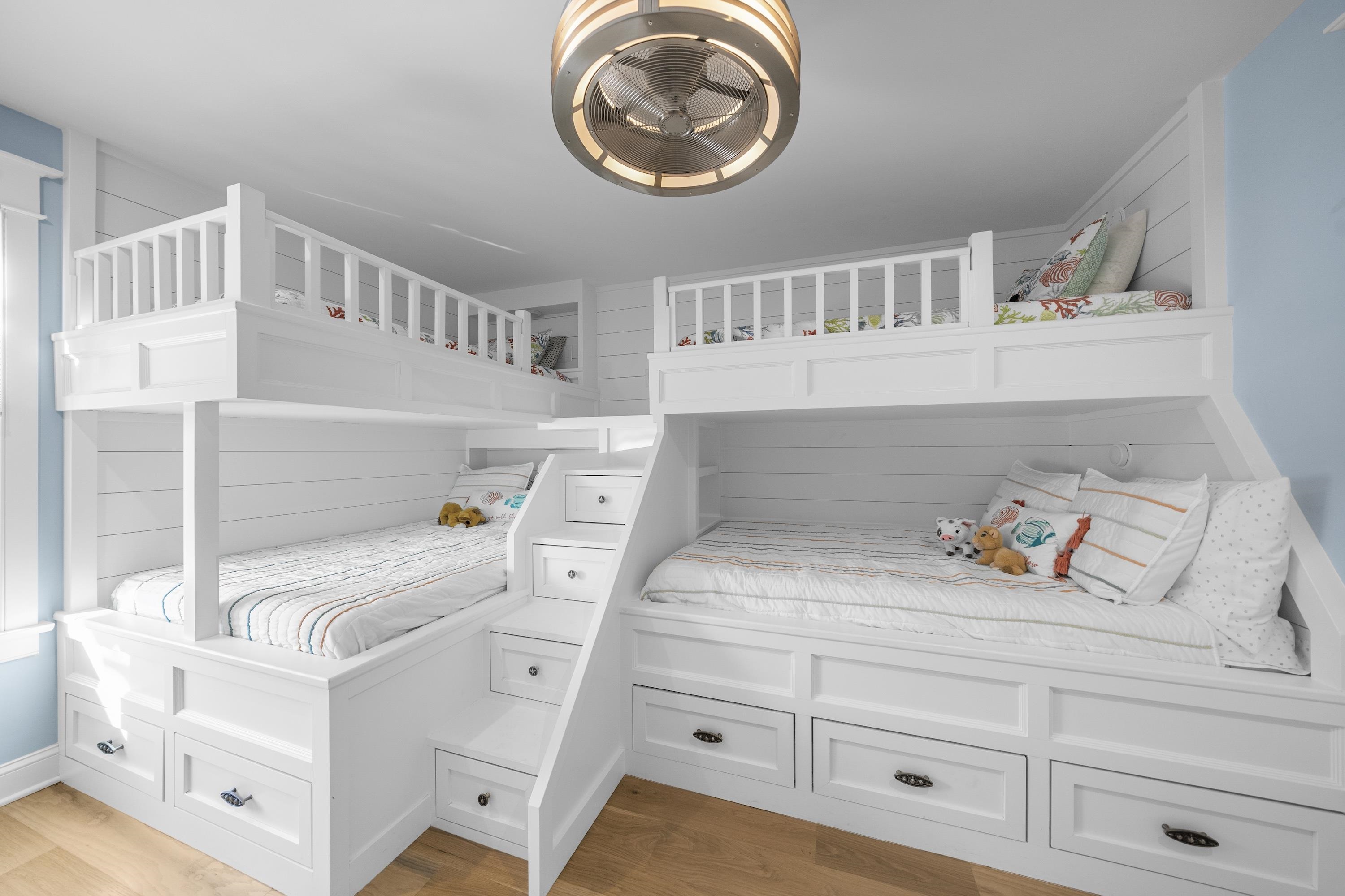 280 36th Avalon, NJ 08202 - Photo 15 of 46