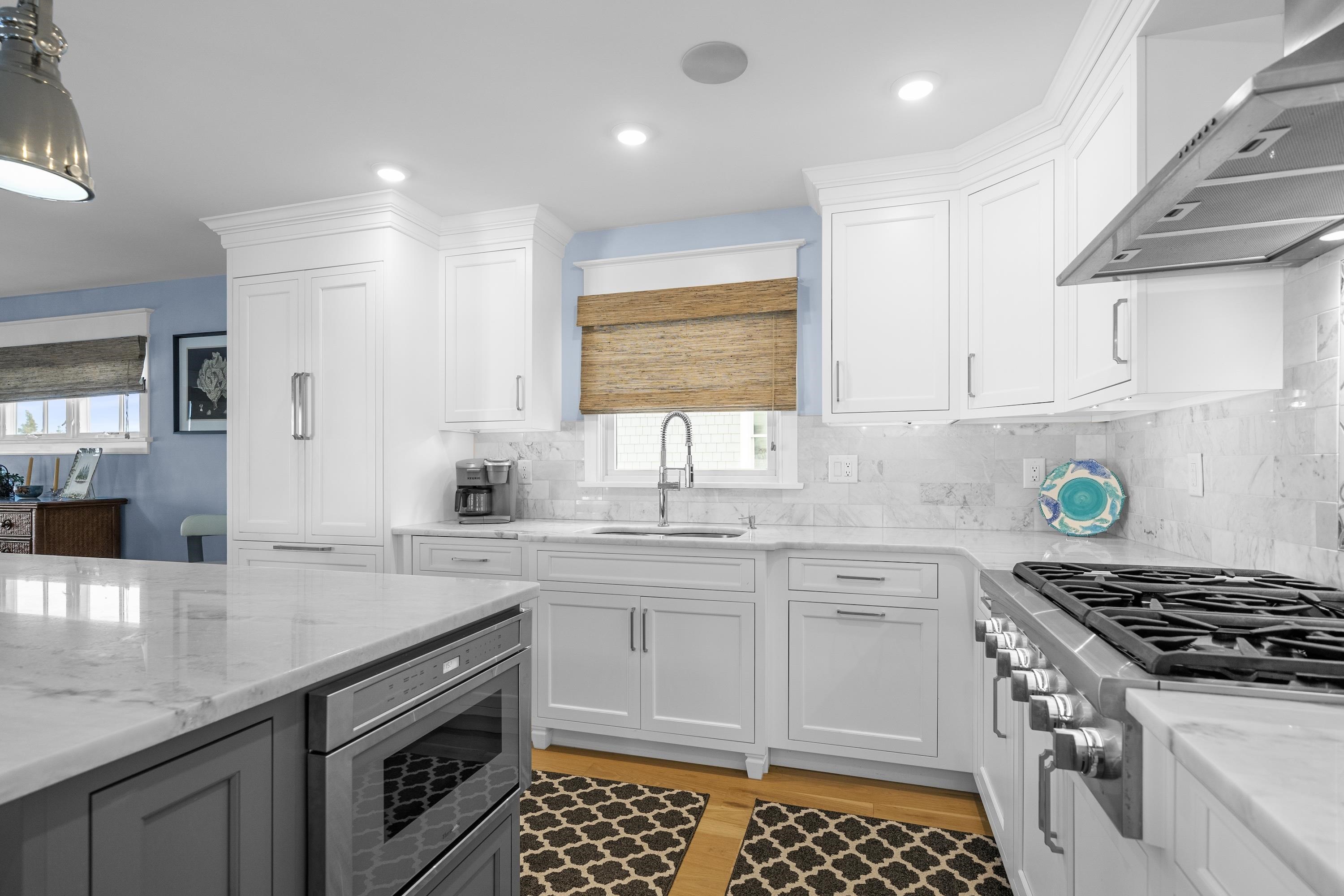 280 36th Avalon, NJ 08202 - Photo 9 of 46