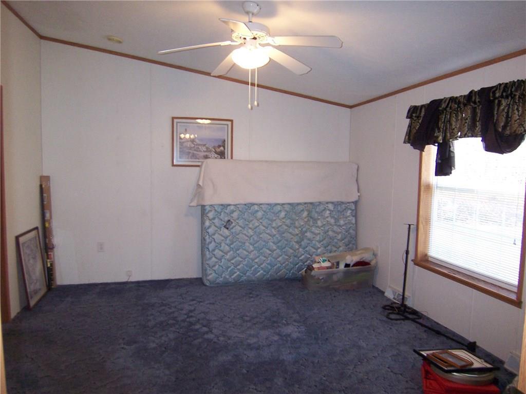 322 Bailey Hill Road Poland, ME 04274 - Photo 22 of 25 Photo