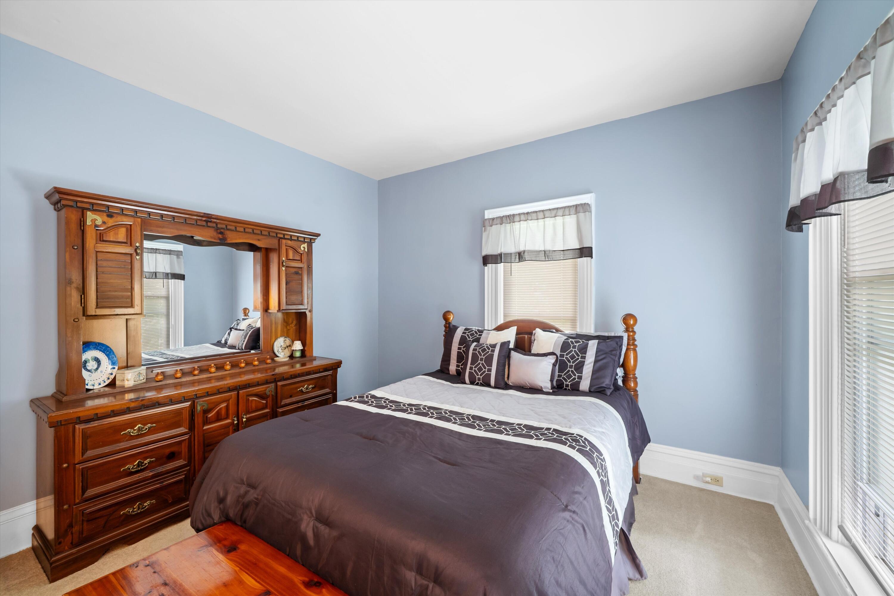 530 Newton Road Coldwater, MI 49036 - Photo 37 of 102 064-DSC09225