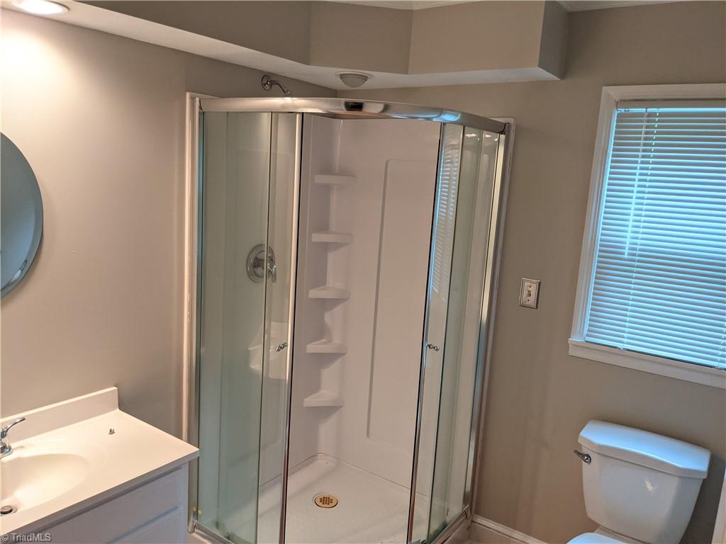 224 Lybrook Road Advance, NC 27006 - Photo 7 of 15