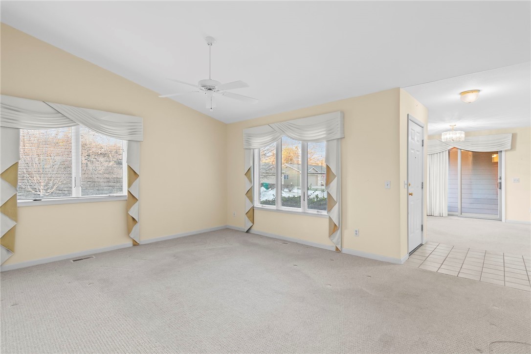 2151 South Imboden Place Decatur, IL 62521 - Photo 7 of 38 Gallery Image 7