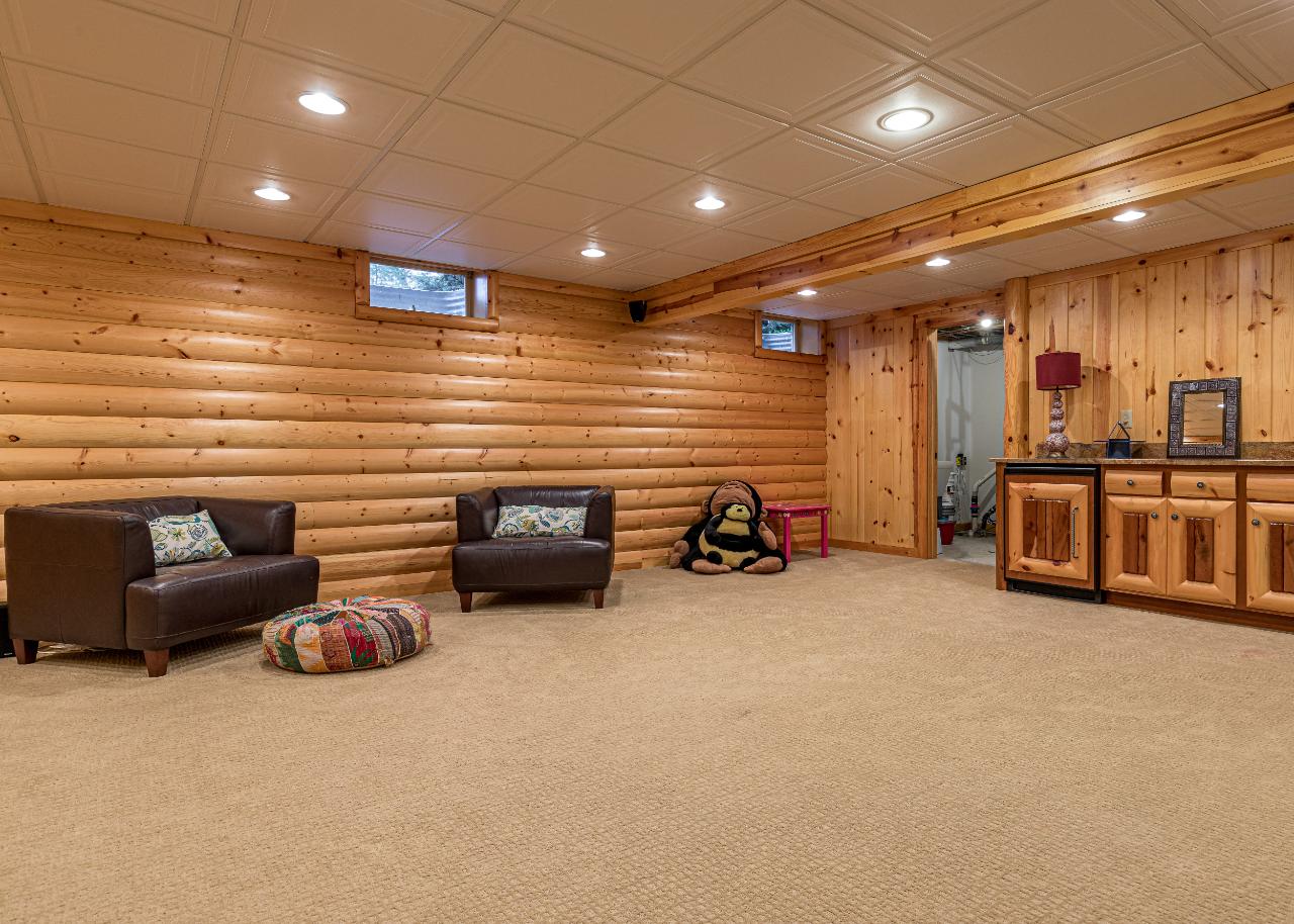 1524 Helminski Road Woodruff, WI 54568 - Photo 33 of 39 Gallery Image 33