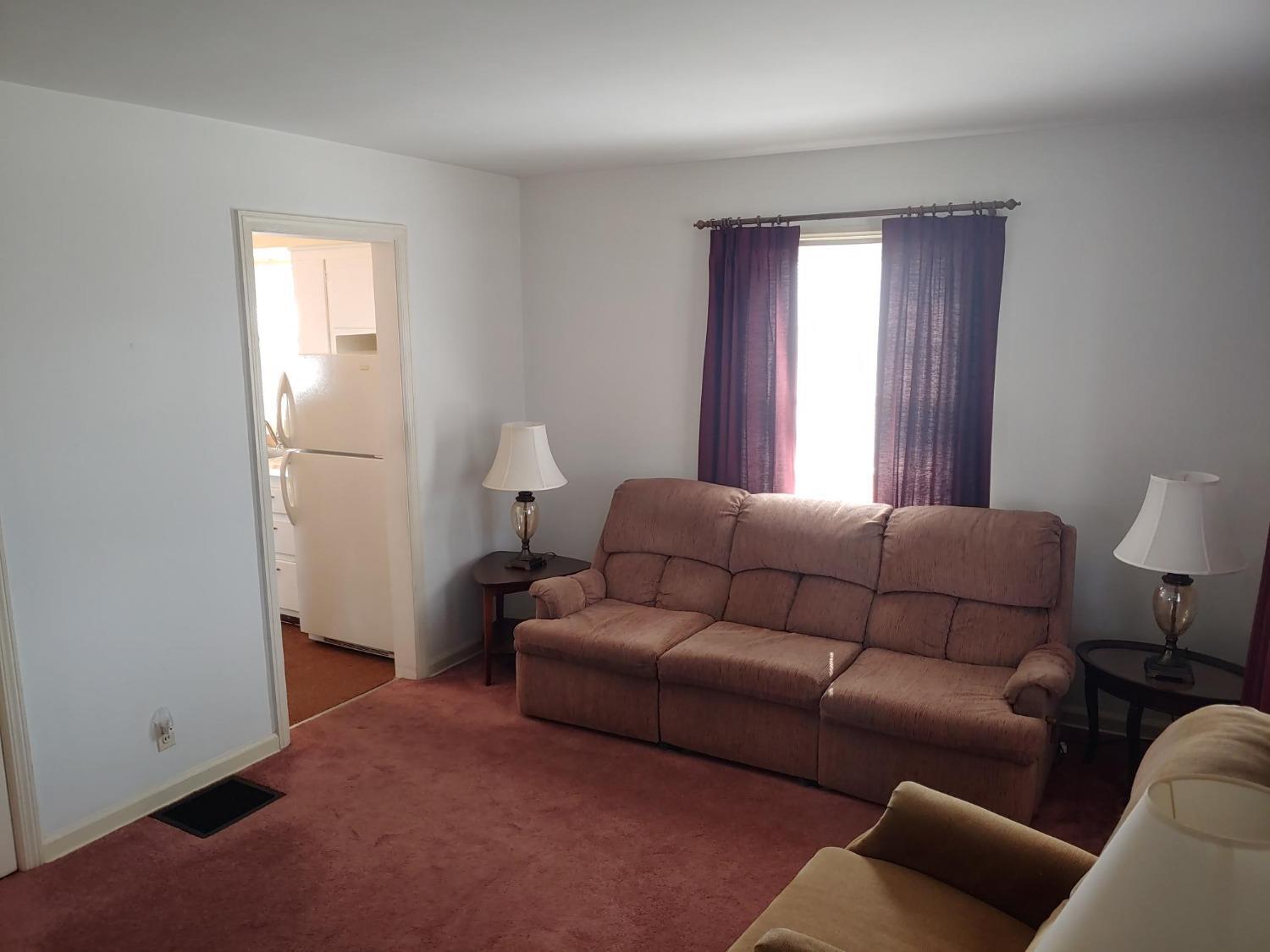 2770 River Road Hamilton, OH 45015 - Photo 5 of 18 Gallery Image 5