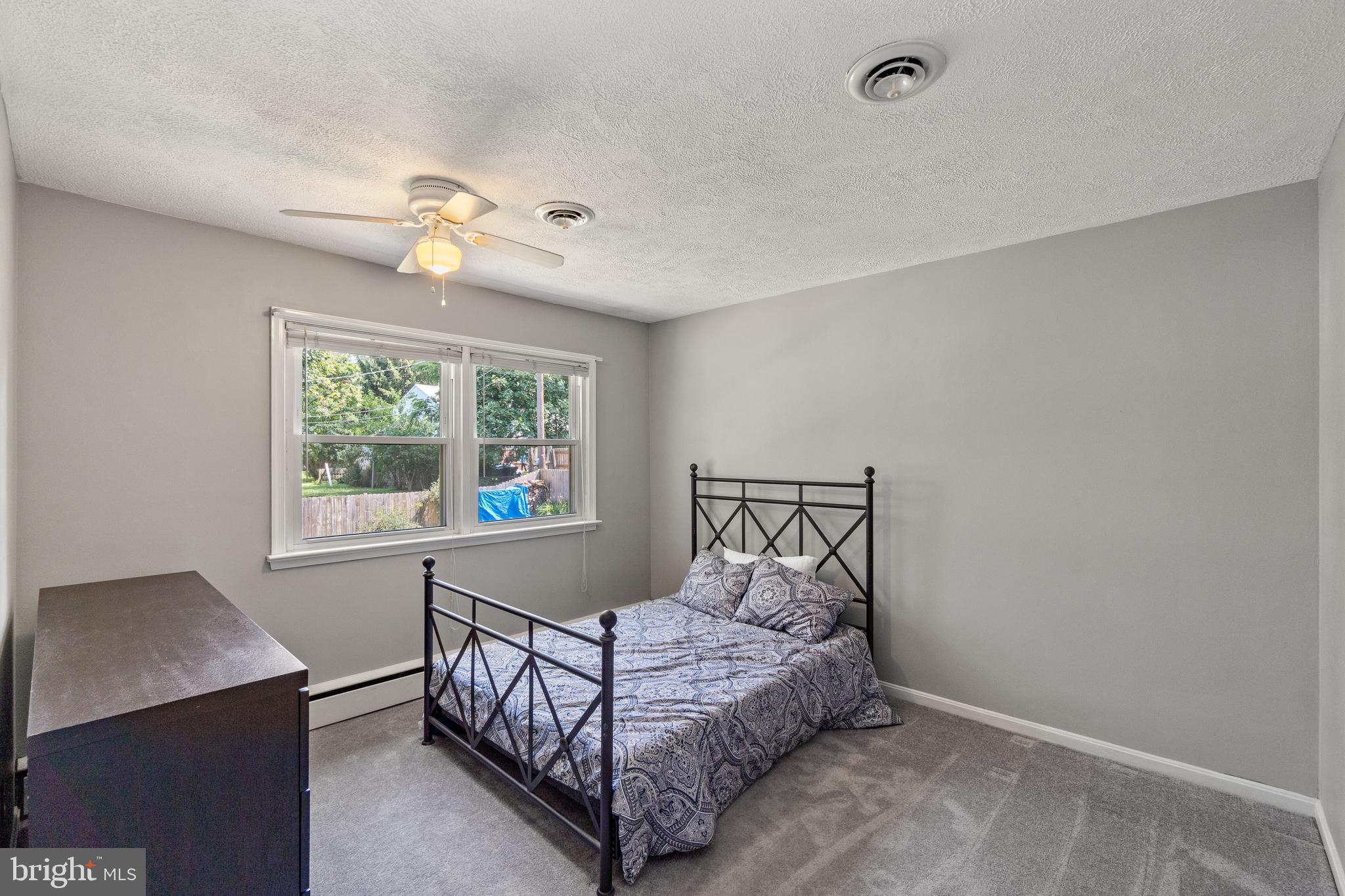 3637 Valley Road Ellicott City, MD 21042 - Photo 22 of 38 Bedroom