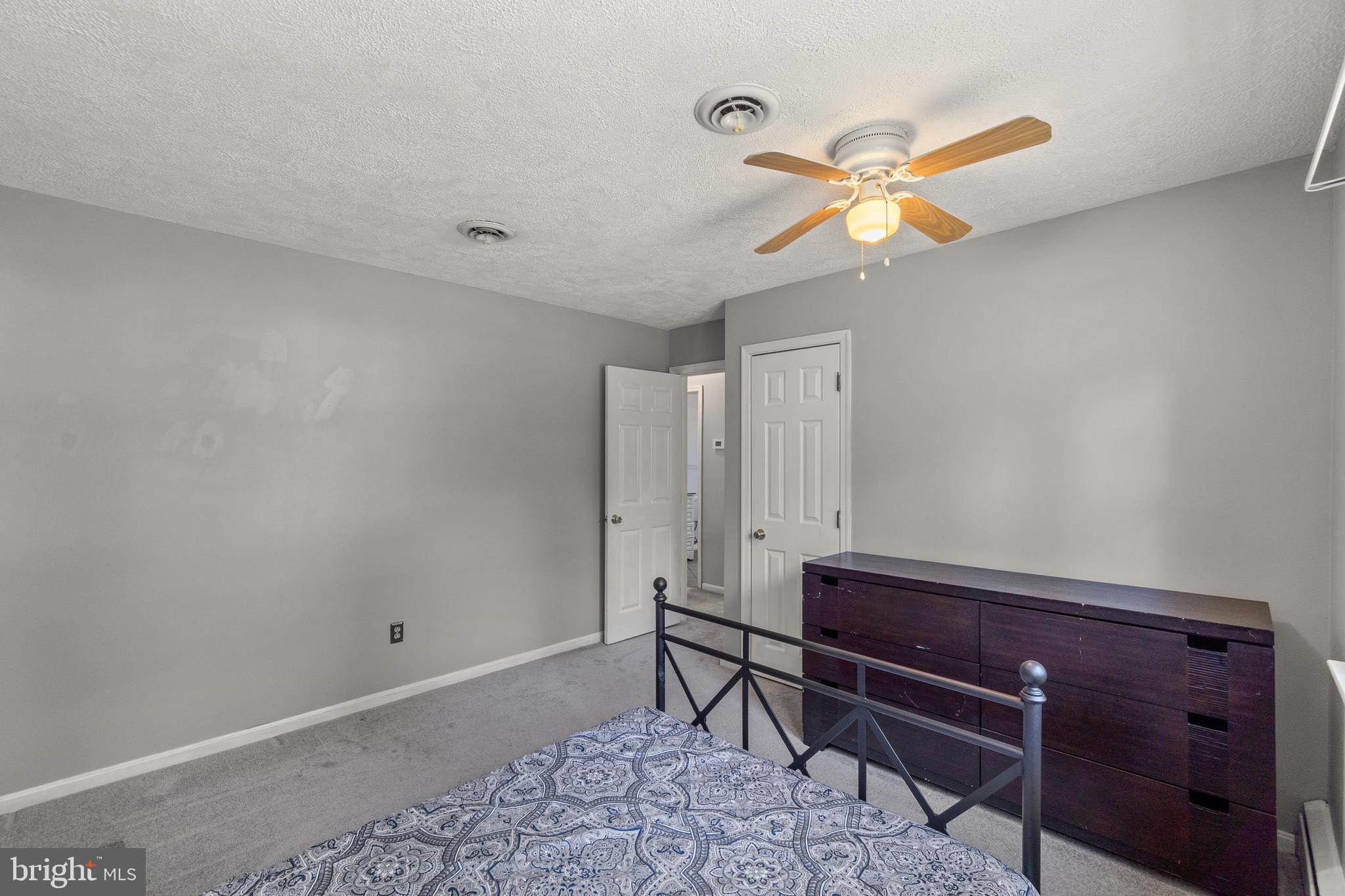 3637 Valley Road Ellicott City, MD 21042 - Photo 23 of 38 Bedroom