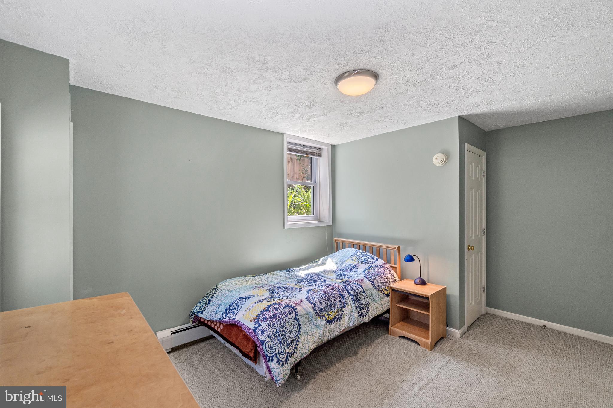 3637 Valley Road Ellicott City, MD 21042 - Photo 28 of 38 Bedroom