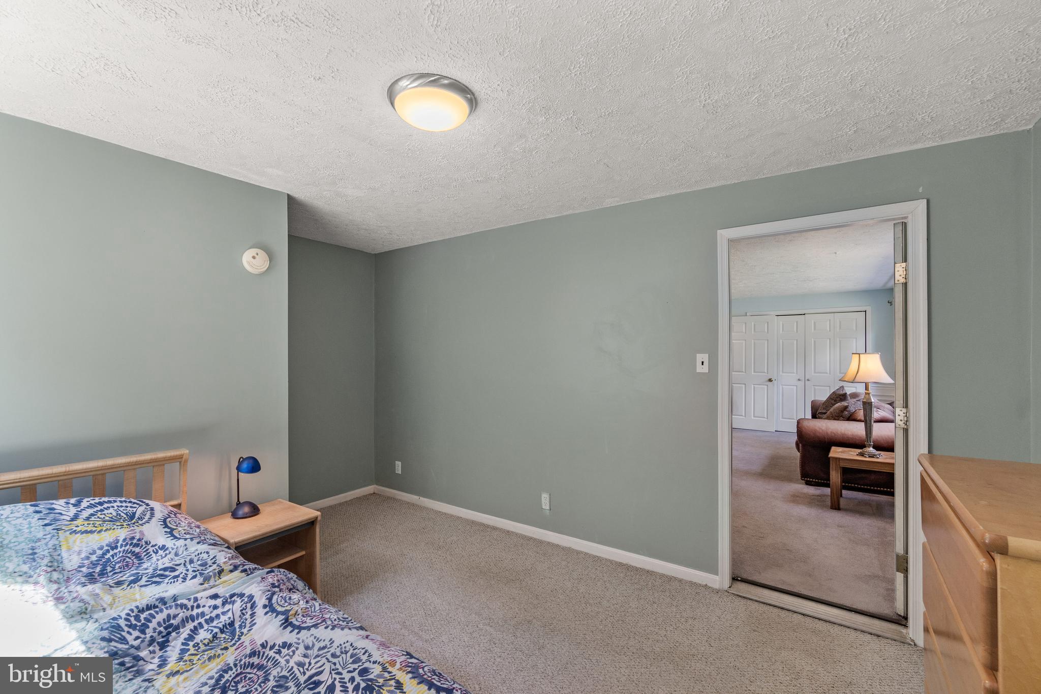 3637 Valley Road Ellicott City, MD 21042 - Photo 29 of 38 Bedroom